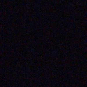 Meet your Posher, Dewayne